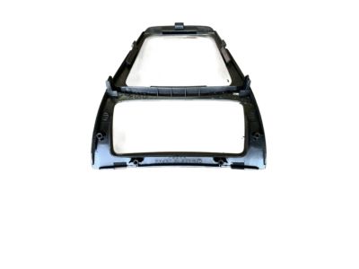 Subaru 92126FE000
