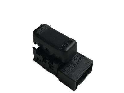 Subaru Impreza WRX Power Window Switch - 83341AE000