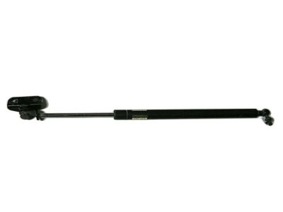 Subaru Tribeca Lift Support - 57251XA010