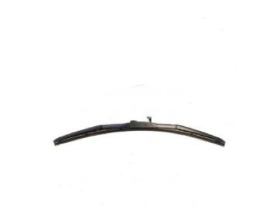 Subaru Legacy Wiper Blade - 86542AJ110