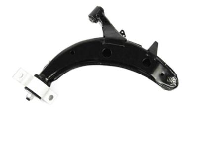 2006 Subaru Forester Control Arm - 20202SA090