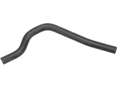 Subaru 21204AA810 Hose Assembly Pre Heater