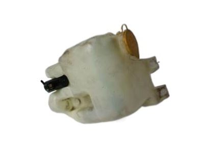 2002 Subaru Impreza Washer Reservoir - 86610FE000