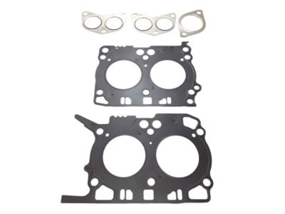 Subaru 10105AB820 Gasket And Seal Kit ENGIN