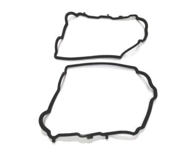 Subaru 10105AB820 Gasket And Seal Kit ENGIN