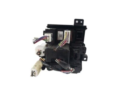 Subaru 83061AJ010 Switch Assembly R.C.M