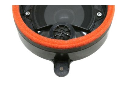 Subaru 86301VA120 Speaker Assembly BRD