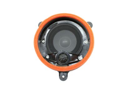 2019 Subaru WRX Car Speakers - 86301VA120