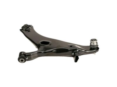 2014 Subaru Impreza WRX Control Arm - 20202SC013