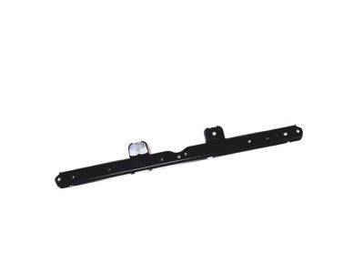 Subaru 53029FJ0109P Upper Tie Bar