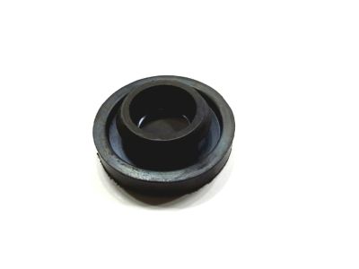 Subaru Impreza STI Timing Cover Gasket - 13553AA012