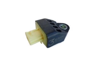 Subaru 98237FG000 Air Bag SATL Sensor Ss