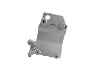 Subaru 23950AA100 Bracket Air Conditioner 1