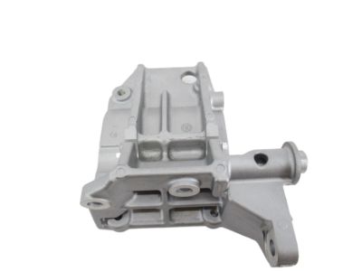 Subaru 23950AA100 Bracket Air Conditioner 1