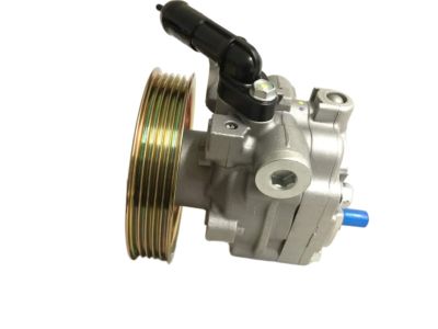 Subaru 34430AG051 Power Steering Pump Assembly