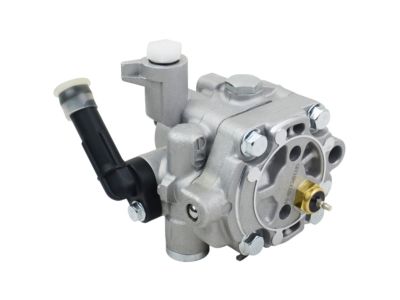 Subaru 34430AG051 Power Steering Pump Assembly