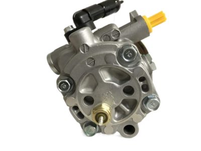 Subaru 34430AG051 Power Steering Pump Assembly