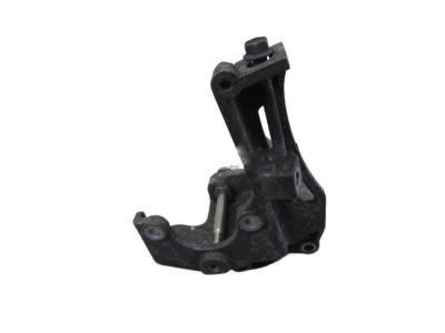 Subaru 22870AA230 Bracket-Power Steering Pump