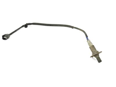 2019 Subaru BRZ Oxygen Sensor - 22690AB000