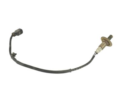 Subaru 22690AB000 Oxygen Sensor Assembly