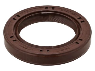 Subaru 806733010 Oil Seal