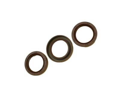 Subaru 806733010 Oil Seal