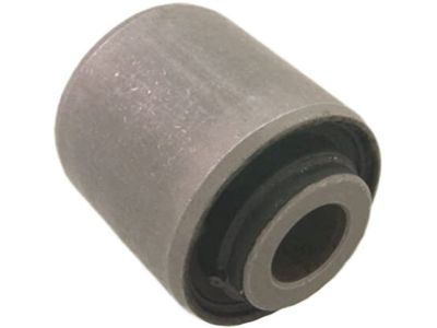 Subaru Forester Lateral Link - 20250FG041