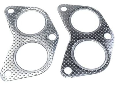 Subaru 44022AA020 Gasket