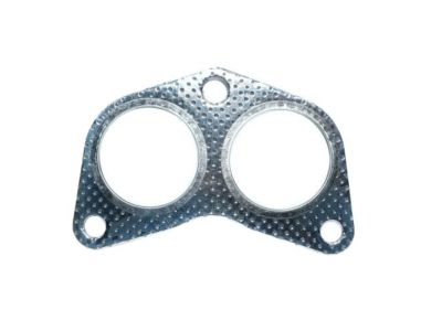 Subaru 44022AA020 Gasket