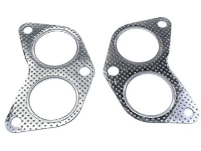 Subaru 44022AA020 Gasket