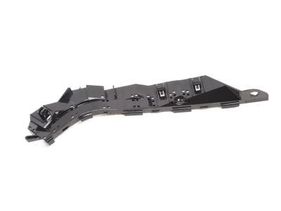 Subaru 57707AL22A Bracket Side Rear Right