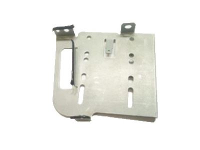 Subaru 66201FC010 Bracket