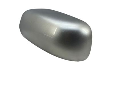 2004 Subaru Impreza STI Mirror Cover - 91054FE010PG