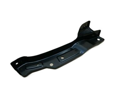 Subaru 57717FE450 Bracket Rear Bumper Corner RH