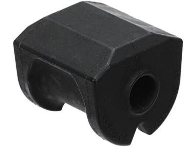 Genuine Subaru Rear Stabilizer Sway Bar Bushing – 1994-2003 Impreza Forester (OEM 20401FA000) New