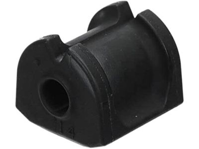 Subaru 20464AJ00A Rub Bush STABILIZER