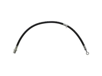 Subaru 26540AE08A Brake Hose Front RH