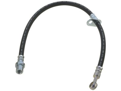 Subaru 26540AE08A Brake Hose Front RH