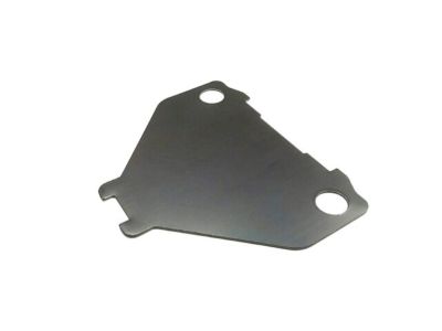 Subaru 26633FA010 SHIM