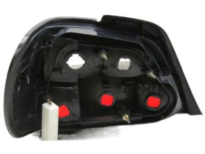 Subaru 84201FE020 Lamp Assembly Rear Combination RH