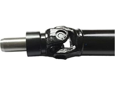 Subaru 27111AE061 Rear Drive Shaft Assembly