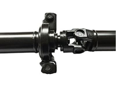 Subaru 27111AE061 Rear Drive Shaft Assembly