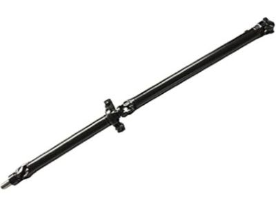 Subaru Baja Drive Shaft - 27111AE061