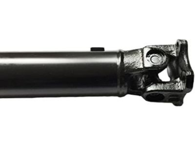 Subaru 27111AE061 Rear Drive Shaft Assembly