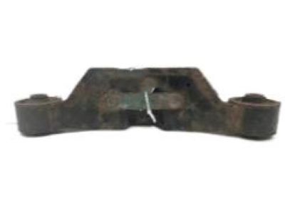 Subaru Differential Mount - 41310AG03A