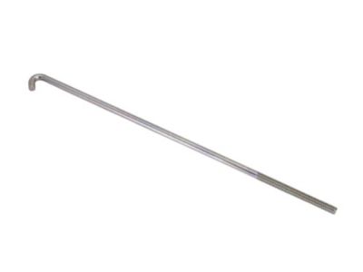 Subaru 82161AA041 Rod (Battery)