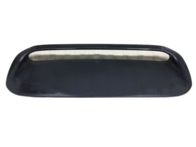 Subaru WRX Grille - 90829VA010NN