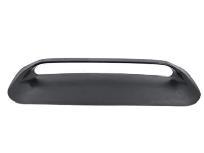 Subaru 90829VA010NN Grille Front Hood