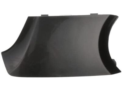 Subaru 57731AG11A Cover Hook SIA OBK