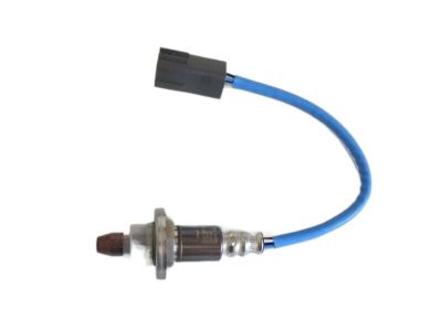 Subaru Impreza WRX Oxygen Sensor - 22641AA590